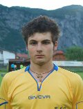 BLANZAN GIANLUCA