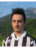 MARCON GABRIELE