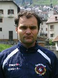 CANDIDO GINO