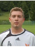 DAVIDE VUERLI