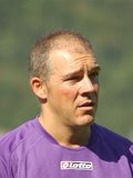 BRESSAN RENATO
