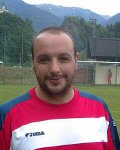 CATTARINUSSI PAOLO