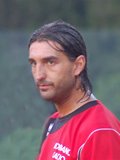 SCHERF ITALO ALBERTO