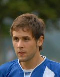 ROMANO GIANLUCA