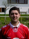 GORTAN DEVIS