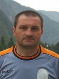 FALESCHINI MARCO