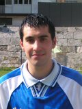 MALMASSARI MICHELE