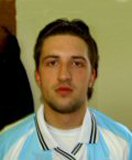 AZZOLA ALESSIO