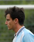 MARTIGNONI CRISTIAN
