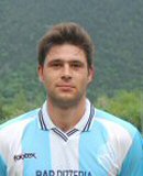 CAPPELLARO MATTEO