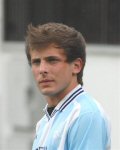 GOLLINO ANDREA