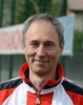 PASQUILI PIERO