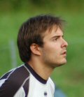 PALLA MATTEO