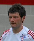 MORASSI GRAZIANO