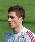 MORASSI ANDREA
