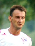 BOSCHETTI LUCA