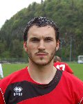 DARIO NEVIO