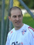 VIDONI STEFANO