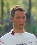 VERITTI MATTEO