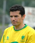CIBISCHINO BRUNO