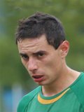 RIDOLFO ELIS