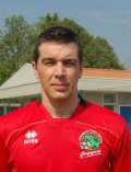 GRESSANI MASSIMO