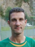 COSTANTINI DANIELE