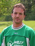DANELUTTI MASSIMO