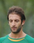 FEDELE GABRIELE