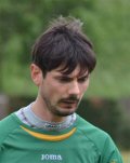 SICCO LUCA