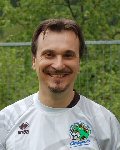 VENCHIARUTTI CLAUDIO
