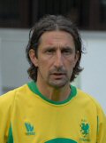 MANENTE ADRIANO