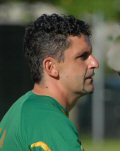 PIU FRANCESCO