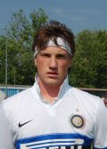 ZOZZOLI FABIO