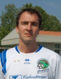 CROPPO MATTEO