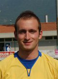 FERIGO EMANUELE