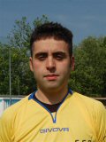 MATIZ DANIELE