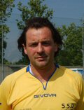 MAION JEAN JACQUES