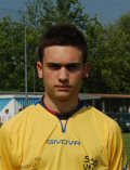 BARAZZUTTI ANDREA