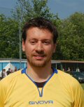CIMENTI THOMAS