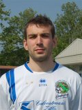 COLAVIZZA DAVIDE