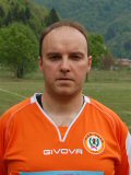 CONCINA FABIO