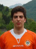 LORENZINI GABRIELE