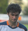 MASIERI MARCO