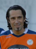 BERTI LUCA