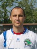 GIORGIS FEDERICO