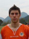 MOROLDO RICCARDO