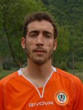 PASCHINI VALENTINO