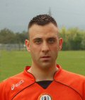 PICCO EMILIANO