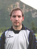 TOLAZZI ENRICO